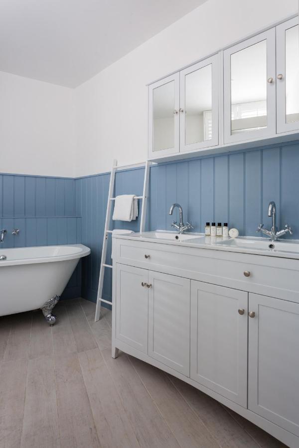 Appartement Bathurst Mews Ii By Onefinestay